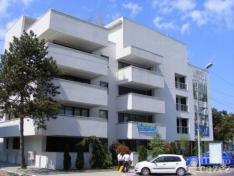Apartament Neptun Private Suite