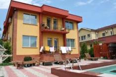 Vila Suzana
