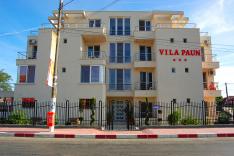 Vila Paun