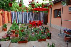 Casa Anton