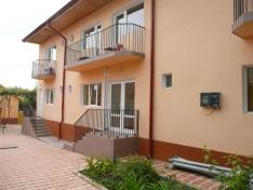 Vila Aura