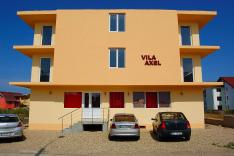 Vila Axel