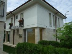 Apartamente Ariel si Nemo