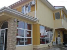 Hotel Intim