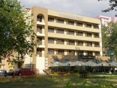 Hotel Richmond