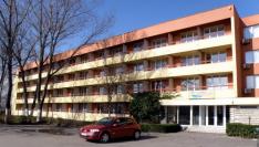Hotel Venus