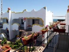 Hotel Laguna