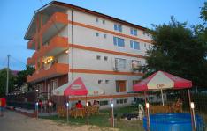 Vila Carmen