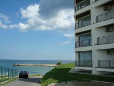 Hotel Club Safir