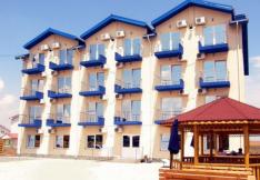 Hotel Atena