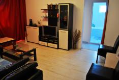 Apartament Dana