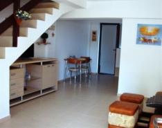 Teen Apart Hotel