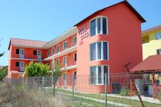 Vila Dora