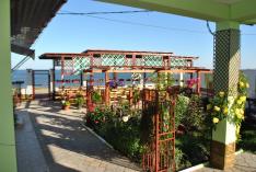 Vila La Celeste