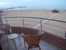 Vila Royal