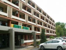 Hotel Lotus
