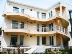 Vila Vanessa