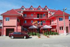 Casa Mario