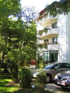 Vila Elena 4*