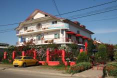 Casa Margo