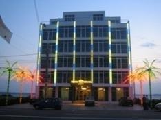 Hotel Regal Superior