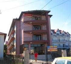 Vila Smart House I