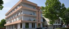 Hotel Holiday Olimp