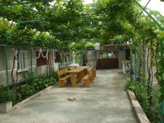 Casa Elena