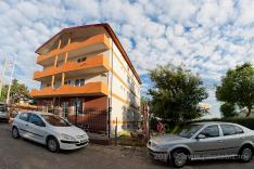 Vila Carmen