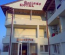 Hotel Calipso Venus