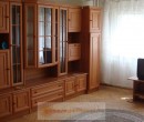 Apartament Marius Constanta