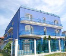 Vila Micul Paris Costinesti