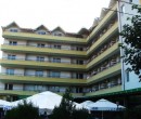 Hotel Edmond