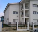 Vila Andra Mamaia