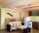 Apartament Adriano Eforie Nord