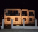 Cazare Hotel Miraj