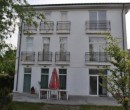 Casa Theo Eforie Sud