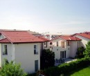 Cazare Vila Gemenii
