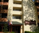 Hotel Mercur Mamaia