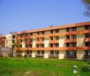 Hotel Minerva Mamaia