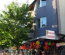 Casa Camy Eforie Nord
