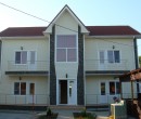 Vila Catalina Eforie Nord