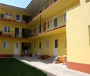 Vila Splendid Costinesti