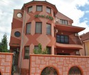 Vila Eden Eforie Nord