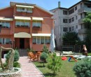 Pensiunea Green House Eforie Nord