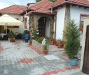 Cazare Casa Nora