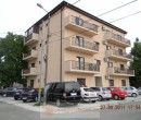 Apartamente Dan Eforie Nord