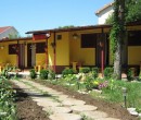 Vila Casa Maria Jupiter