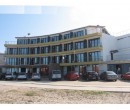 Hotel Victory Vama Veche