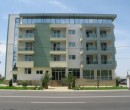 Cazare Hotel Splendid